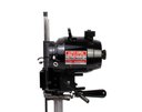 Ver imagem 3 de Máquina Corte Faca Preta 2.850 rpm SSH-B-L 8" 1000W 220V - Sun Special