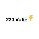 Ver imagem 3 de Luminária LED Moderna de Teto para Quartos Luz Fria e Luz Quente Su-101:220V