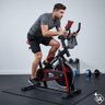 Bicicleta Ergométrica Spinning até 120 Kg com Inércia 13 Kg Lv-bem120 Livvo - 3