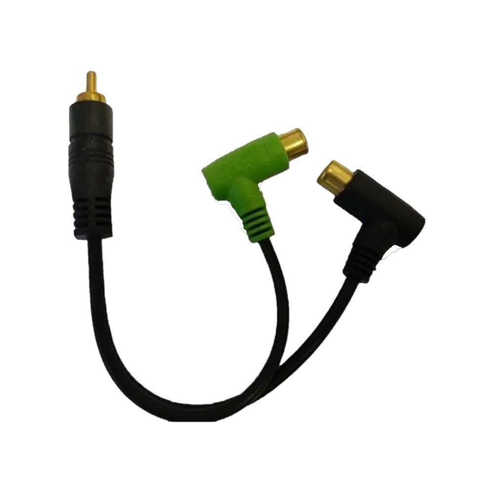 cabo-rca-y-2f-x-1m-technoise-10-p-s-madeiramadeira