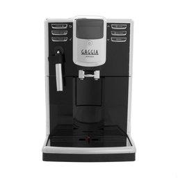 Cafeteira Expresso Anima Pannarello 220 V 19076042 Gaggia - 1