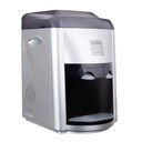 Ver imagem 3 de Purificador de Água Latina PA355 Prata e Preto Compressor 220V