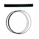 Ver imagem 1 de Lamina de Serra Fita Sfm-750 - Macrotop