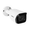 Kit 4 Câmeras Ip 2 Megapixels 40m Inteligência Artificial Vip 3240 Ia G2 Intelbras - 2