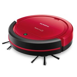 Robô Aspirador de Pó Mondial Rb-09 Bivolt - 1