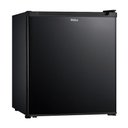 Ver imagem 1 de Frigobar Philco 6 Níveis de Ajustes 45l 1400w Preto 220v Pfg50p