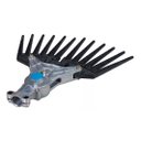 Ver imagem 3 de Derriçadeira Lateral com Haste Curta Kwd 2600-t3 Turbo 3 Kawashima Premium 1,1 Metros