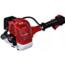 Ver imagem 2 de Derriçadeira Lateral com Haste Curta Kwd 2600-t3 Turbo 3 Kawashima Premium 1,1 Metros