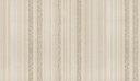 Ver imagem 1 de PAPEL DE PAREDE WILER COLORKEY - LISTRAS BEGE E DOURADO