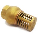 Ver imagem 3 de Válvula Fundo de Poço 1" - 19506