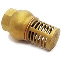 Ver imagem 1 de Válvula Fundo de Poço 1" - 19506