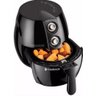 Botao do Timer para Fritadeira Airfryer Cadence Fr531 - 4
