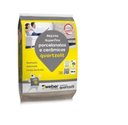 Ver imagem 1 de Rejunte Porcelanato Cerâmica 5 Kg - Marron Canela