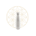 Ver imagem 1 de Garrafa Térmica de Aço Inox Parede Dupla Ice 500ml