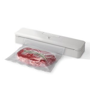 Seladora Electrolux a Vácuo (41042587) - 127v