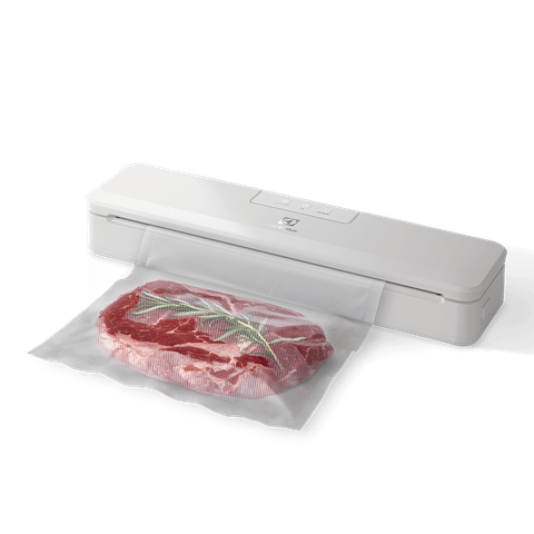 Seladora Electrolux a Vácuo (41042587) - 127v