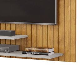 Painel para Tv até 55 Polegadas Ripe - 5