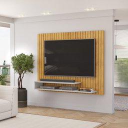 Painel para Tv até 55 Polegadas Ripe - 1