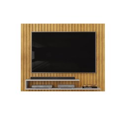 Painel para Tv até 55 Polegadas Ripe - 3
