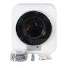Maquina de Lavar Roupas para Motorhomes Trailer 3 Kg 220v - 3