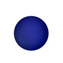 Ver imagem 4 de Kit 2 Banqueta Alta Preta Cozinha Gourmet Americana Balcão:azul