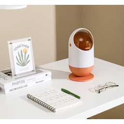 Lixeira Anti Odor Snel Home - 4