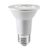 Lampada Par 20 Led Dimerizavel 8w E27 2700k Bivolt Galaxy 3525a - 1