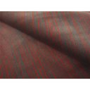 Ver imagem 4 de Tapete para Sala School Risca Vermelho 1,50x2,00 São Carlos