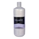Ver imagem 1 de Cola Pva Branca Extra Colafix 1200 para Papelão Madeira 1kg