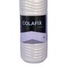 Cola Pva Branca Extra Colafix 1200 para Papelão Madeira 1kg - 2