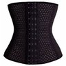 Cinta Redutora Abdomen Waistband - 1
