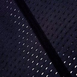 Cinta Redutora Abdomen Waistband - 4 Cinta Redutora Abdomen Waistband - 4