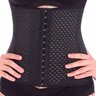 Cinta Redutora Abdomen Waistband - 3