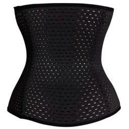 Cinta Redutora Abdomen Waistband - 2 Cinta Redutora Abdomen Waistband - 2