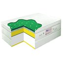 Ver imagem 3 de Colchão Casal Physical Physic Max 128 cm