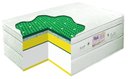 Ver imagem 3 de Colchão Casal Physical Physic Max 128 cm