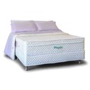Ver imagem 1 de Colchão Casal Physical Physic Max 128 cm
