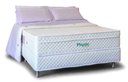 Ver imagem 1 de Colchão Casal Physical Physic Max 128 cm