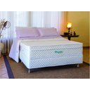 Ver imagem 2 de Colchão Casal Physical Physic Max 128 cm