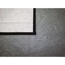 Capa para Maquina de Lavar 13 e 14 Kg Brastemp Electrolux - 3