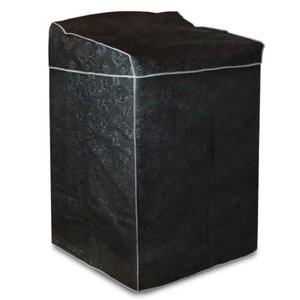 Capa para Maquina de Lavar 13 e 14 Kg Brastemp Electrolux