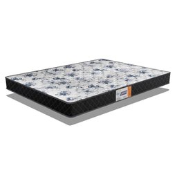 Colchão Gazin Casal D33 Supreme Preto 138 X 188 X 17 - 1 Colchão Gazin Casal D33 Supreme Preto 138 X 188 X 17 - 1