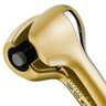 Modelador de Cachos Miracurl Gold Babyliss Pro 3 em 1 - 110v Miracurl C3 Gold - 2