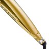 Modelador de Cachos Miracurl Gold Babyliss Pro 3 em 1 - 110v Miracurl C3 Gold - 3