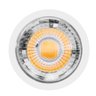 Lâmpada Led MR11 Mini-Dicróica 3W 4000K Bivolt - 2
