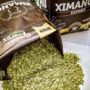 Ver mais imagens de 7 Erva-mate Ximango Tradicional Moída Grossa Composta Menta Nativa Pura Folha Sete Variações