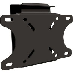 Suporte Tv Fixo Inclinável - 1