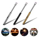 Ver imagem 3 de Super Kit 2 Acendedores de Fogao Eletrônico Recarregavel Usb