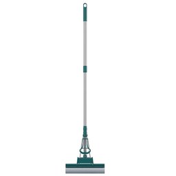 Mop Limpeza Geral - Mop7671 - Flash Limp - 2