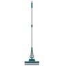Mop Limpeza Geral - Mop7671 - Flash Limp - 2